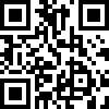 https://qudsonline.ir/x9ZZs