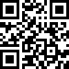 https://qudsonline.ir/xcTpD