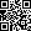 https://qudsonline.ir/x7ccg