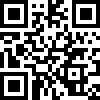 https://qudsonline.ir/x8hqB