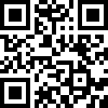 https://qudsonline.ir/x7PYr