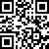 https://qudsonline.ir/xbZrX