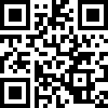 https://qudsonline.ir/xcyHJ