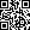 https://qudsonline.ir/x7gQz
