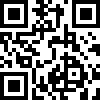 https://qudsonline.ir/xcScT
