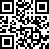 https://qudsonline.ir/xcBkX