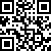 https://qudsonline.ir/xbfxj