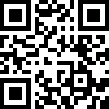 https://qudsonline.ir/x93sD