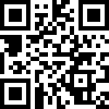 https://qudsonline.ir/x6dG8
