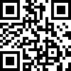 https://qudsonline.ir/x4jZZ