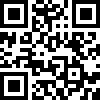https://qudsonline.ir/x6zgz