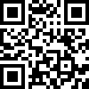 https://qudsonline.ir/x6qWm