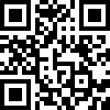 https://qudsonline.ir/x9nPW