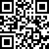 https://qudsonline.ir/xc5rv