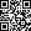 https://qudsonline.ir/x8nqV