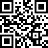 https://qudsonline.ir/x76nq