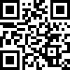 https://qudsonline.ir/xc3sK