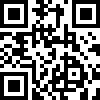 https://qudsonline.ir/x9WHL