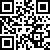 https://qudsonline.ir/xcTDc