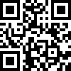 https://qudsonline.ir/x6qtR