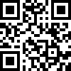 https://qudsonline.ir/x6R2r