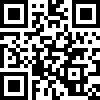 https://qudsonline.ir/xbH3F