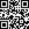 https://qudsonline.ir/xb3tk