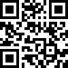 https://qudsonline.ir/x9Kd9
