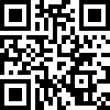 https://qudsonline.ir/x9Wr