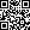 https://qudsonline.ir/x7qjc
