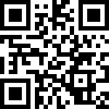 https://qudsonline.ir/xc9FB