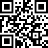https://qudsonline.ir/xchLJ