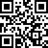 https://qudsonline.ir/x8T65