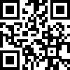 https://qudsonline.ir/x7dJ8