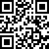 https://qudsonline.ir/xc2SX