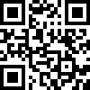 https://qudsonline.ir/x7L9d