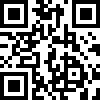 https://qudsonline.ir/x6Gpk