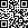 https://qudsonline.ir/xcnJr