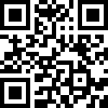 https://qudsonline.ir/xcTRw