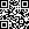 https://qudsonline.ir/x7P3B