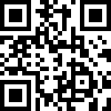 https://qudsonline.ir/x7wH4
