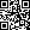 https://qudsonline.ir/xbwtJ