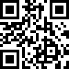 https://qudsonline.ir/x7YR5