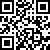 https://qudsonline.ir/xbJ7X
