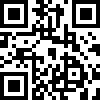 https://qudsonline.ir/x864X