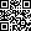 https://qudsonline.ir/x8VN2