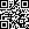 https://qudsonline.ir/x9Ym8