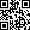 https://qudsonline.ir/x729Q