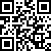 https://qudsonline.ir/xbmrm