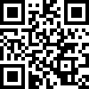 https://qudsonline.ir/xbXbR